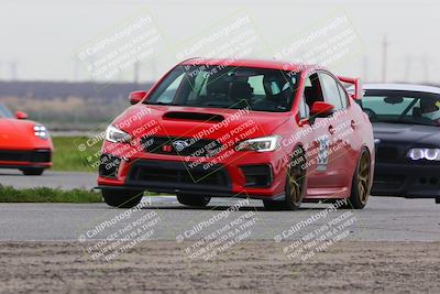 media/Mar-04-2023-Speed Ventures (Sat) [[d23948f878]]/Green/Session 1 (Sweeper)/